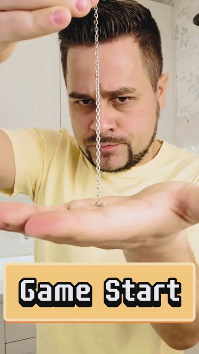 Easy Magic Tricks You Can Learn in Minutes! 2025