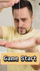 Easy Magic Tricks You Can Learn in Minutes! 2025