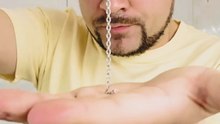 Easy Magic Tricks You Can Learn in Minutes! 2025