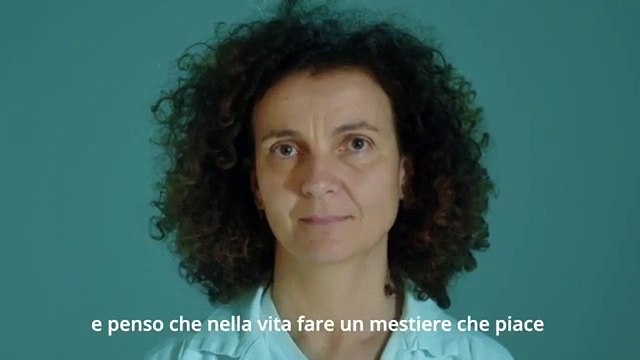 Il video delle lavoratrici di La Perla: «Sorelle d'Italia», dedicato alla lotta per salvare l'azienda