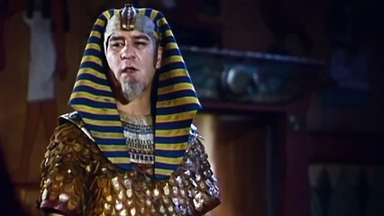 حضرت یوسف قسط نمبر 32 _ اردو ڈب (Urdu Dubbed 4K) _ Prophet Yousuf Episode 32