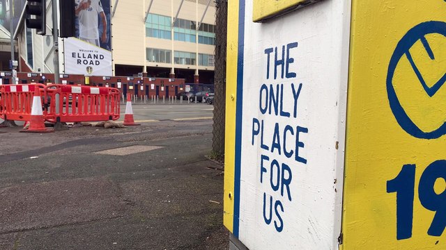 Leeds preparing for promotion clash, whilst Bradford continue home form: Yorkshire Football Roundup