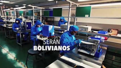 ATB BICENTENARIO- JUANA AZURDUY DE PADILLA