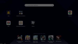 Como Jogar Jogos do RPG Maker no Celular com o JoiPlay!