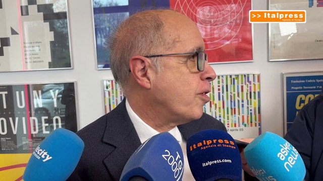 Con Cariplo Porte Aperte per i giovani negli oratori