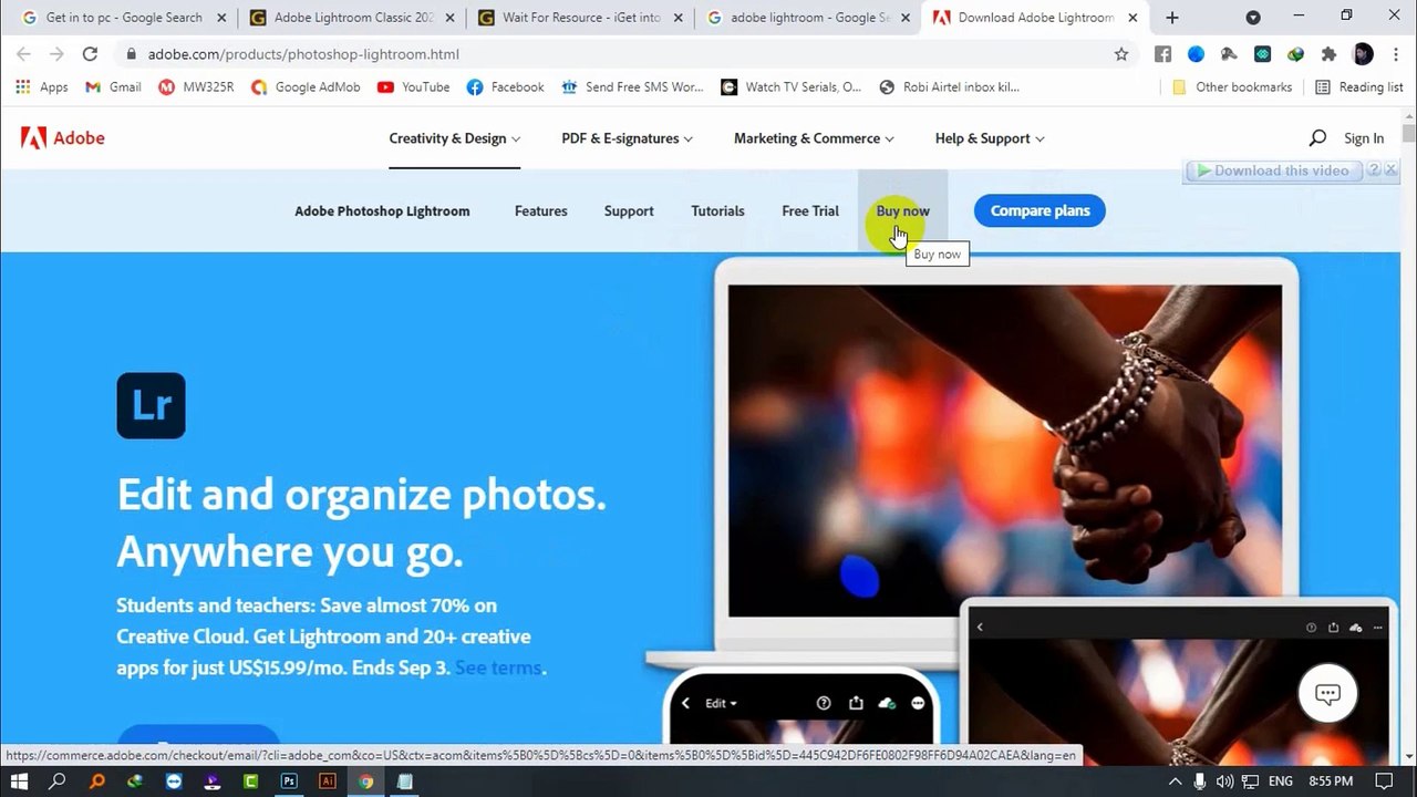 5 best websites to download free softwares for windows it expert cd