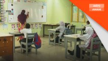 17 sekolah baharu dijangka mula operasi tahun ini - Fadhlina