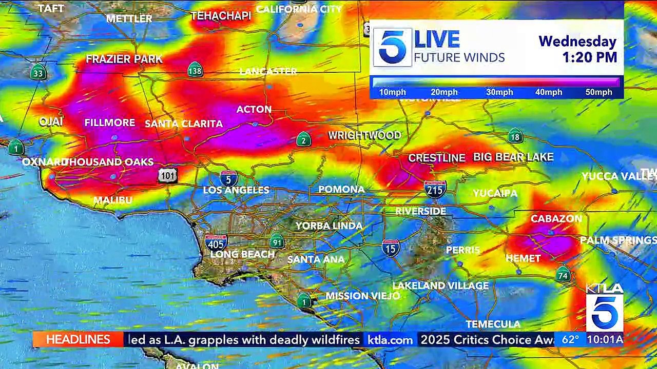 KTLA-DT-01152025-0958AM