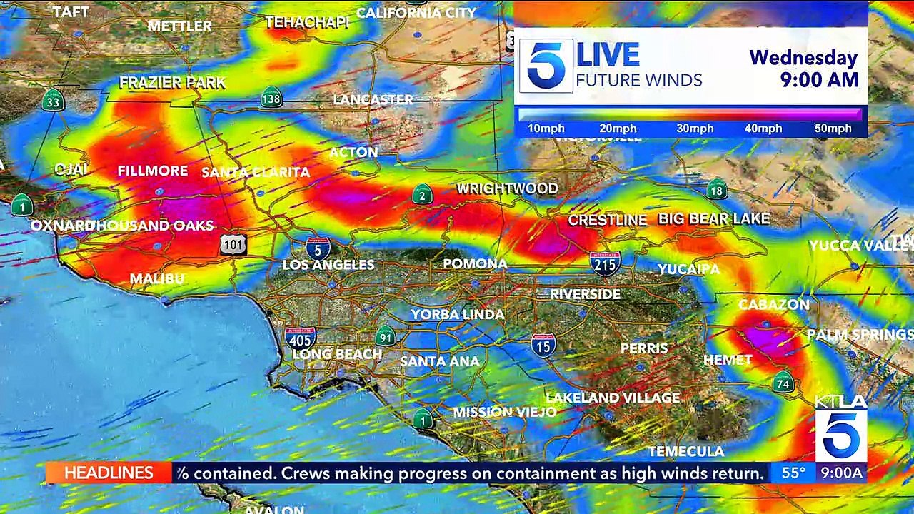 KTLA-DT-01152025-0900AM