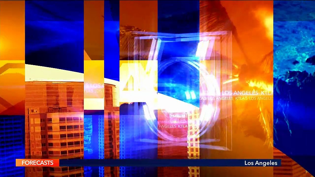 KTLA-DT-01232025-0958AM