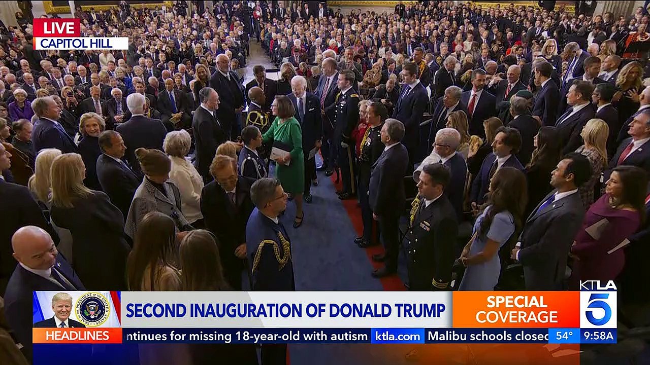 KTLA-DT-01202025-0958AM