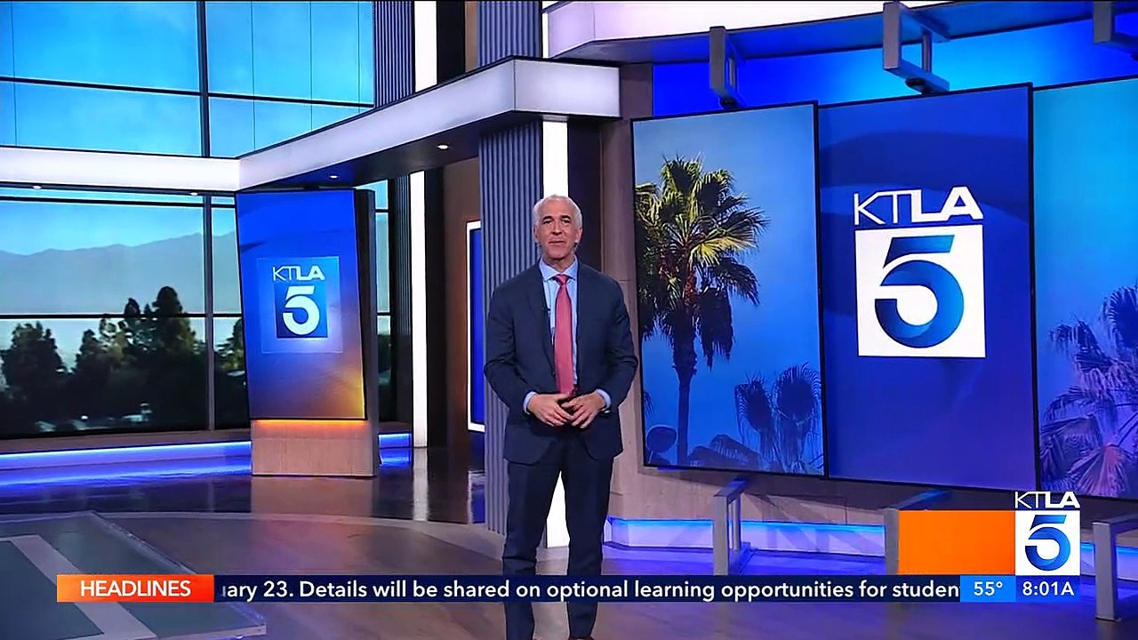 KTLA-DT-01232025-0800AM