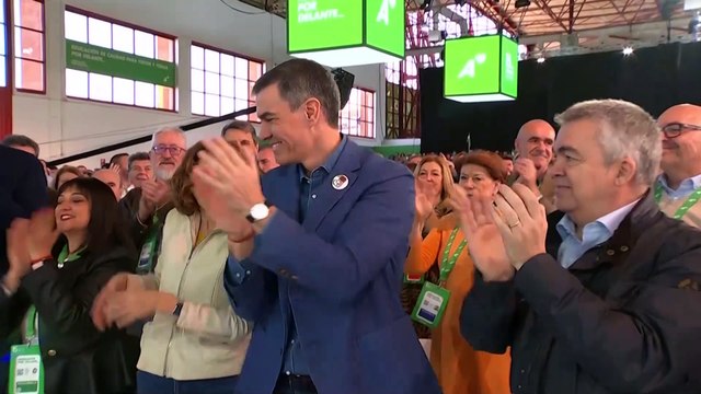 El Gobierno llevará al CPFF una propuesta para condonar 83.252 millones de deuda de las CCAA