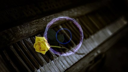 Nostalgia (instrumental music)