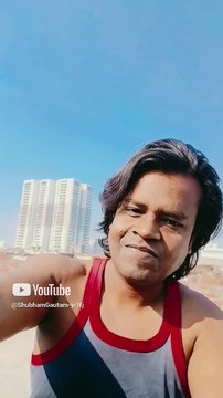 @ShubhamGautam-yi1fj #youtubeshorts #shortsfeed #shortsvideo #shorts #short #shortvideos