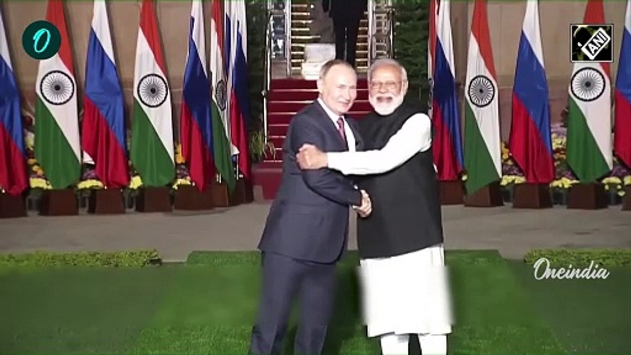 India -க்கு உதவ தயாரான நண்பன் Russia |GE F404 கொடுக்காமல் இழுத்தடிக்கும் America | LCA Tejas Mk1A