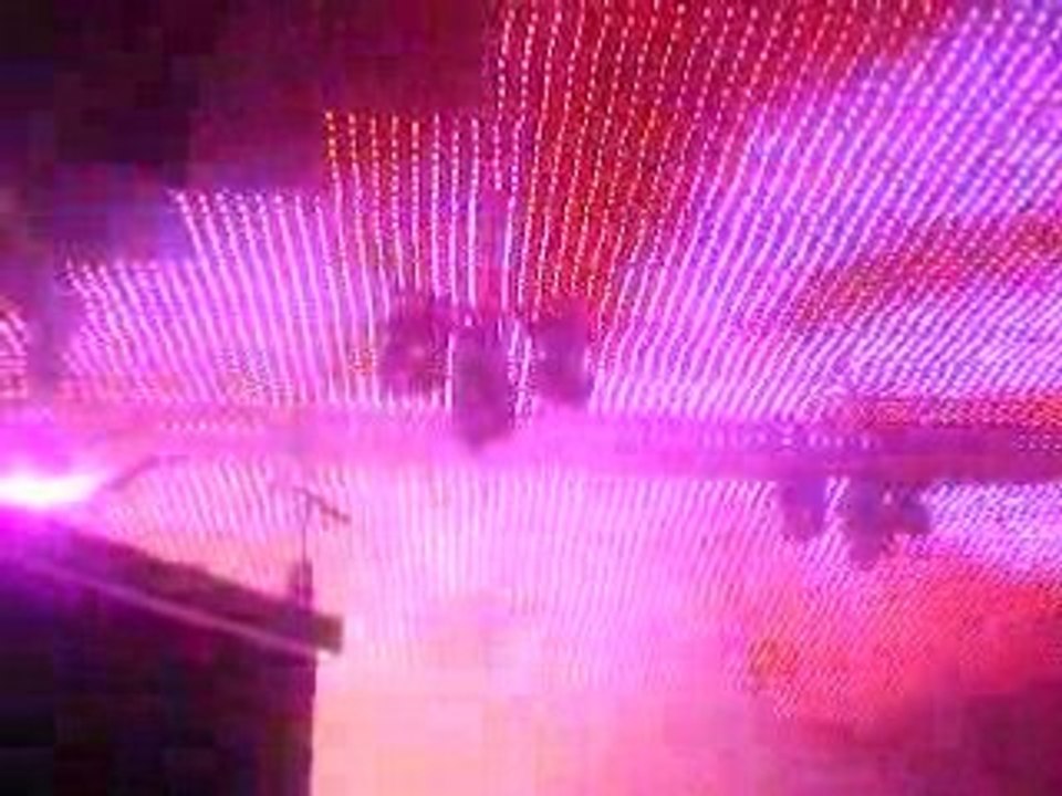 Armin Van Buuren @ A State Of Trance 350 (Noxx, Antwerp) [6]