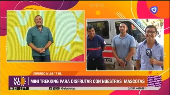 Saludos de cumpleaños