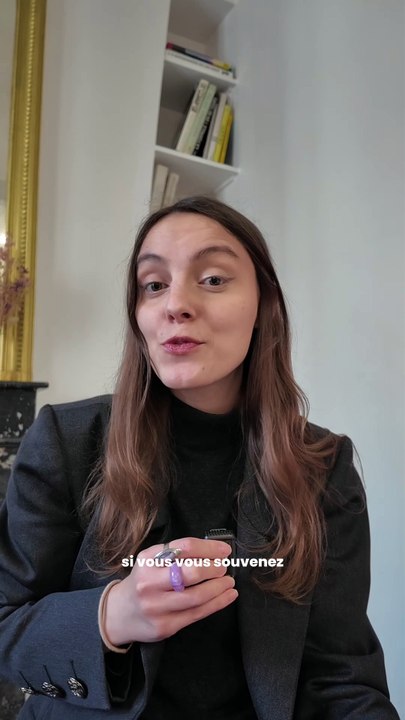 Maison Margiela x Christian Louboutin : la collaboration mode du moment