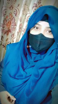 Mera Rab Muje Nawazta Ja Raha Hai #reels #shorts #spotlight #viralvideo #foryou #trending #snap #yt