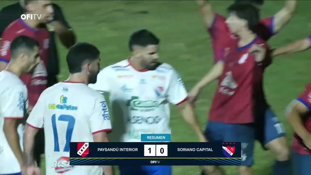 Yumrukla rakibini bayılttı... Futbol maçı boks maçına döndü!