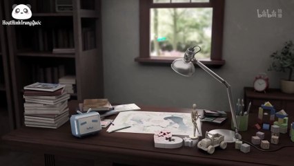 Tập 13 Phàm Nhân Tu Tiên (Tổng Hợp) (Huyen Huyen) Server 1 - Hoạt Hình Trung Quốc