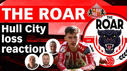 'We can't have nice things' - The Roar on Enzo Le Fee injury