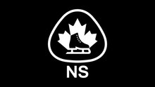 2025 Skate Nova Scotia Provincials