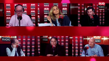 Tutelle, procès et arrestation : les 3 mots dans l'actu du 24 février