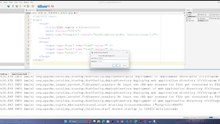 PRJ301 | Slot 1: Introducing Java Web