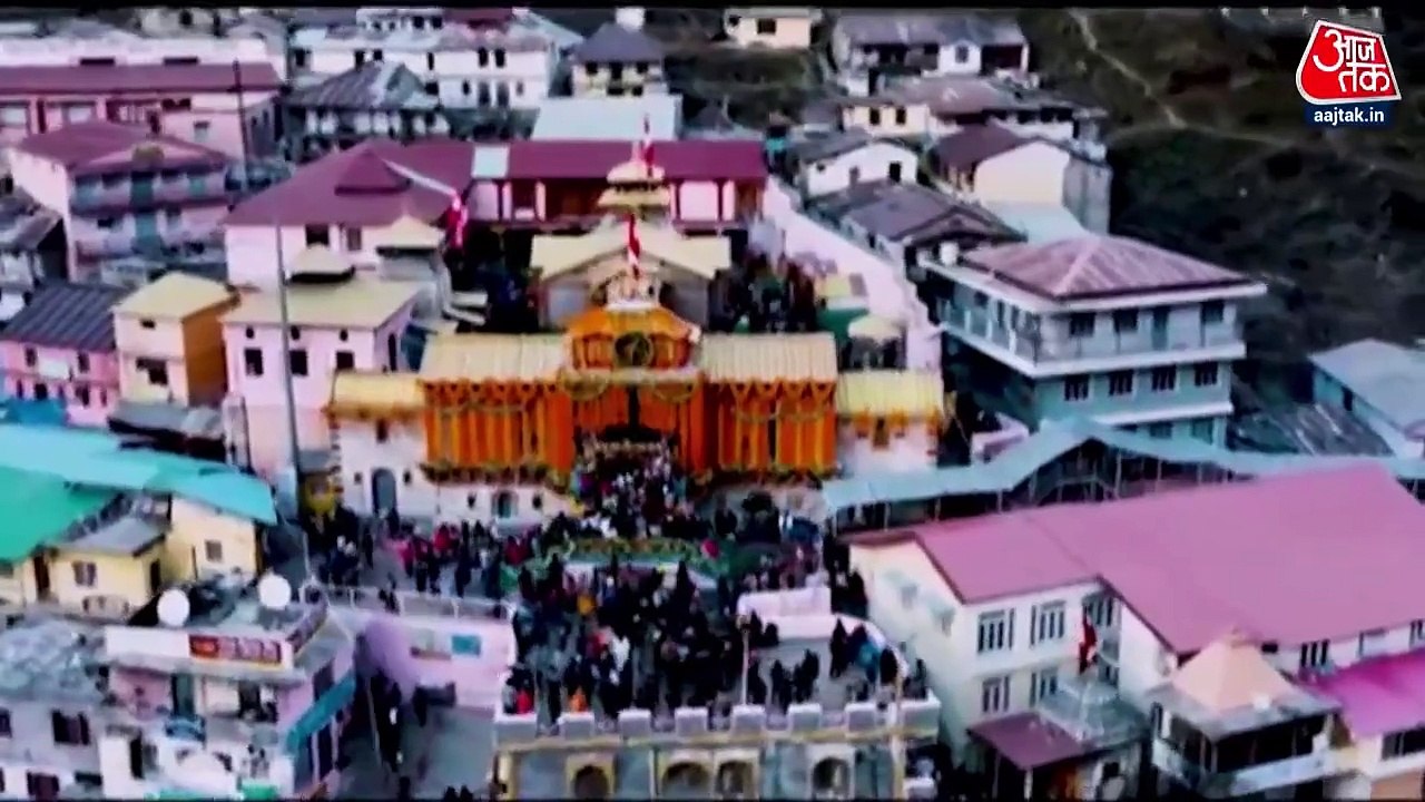 धार्मिक पर्यटन की नई उड़ान, महाकुंभ में लाखों श...
