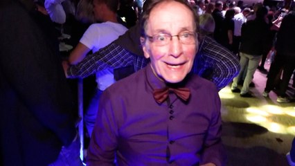 « Un déchirement » : la dernière boîte de nuit Macumba a fermé ses portes