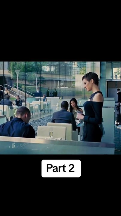 #foryoupage #foryoupage #foryoupage ##fyp #foryou #foryoupage #fypシ #fy #movieclips #film #movie #netflix #trending #n#