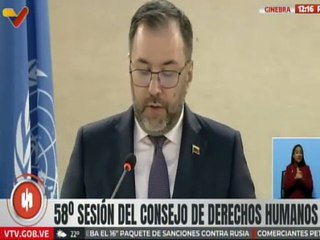 Canciller Gil: Proyecciones indican que seremos la economía con mayor crecimiento de América Latina