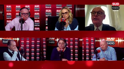 Faut-il remettre en cause l'accord de 1968 avec l'Algérie ?