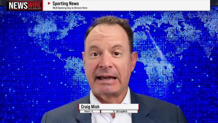 AL West Showdown: Tight Race and Key Players, Best Bets