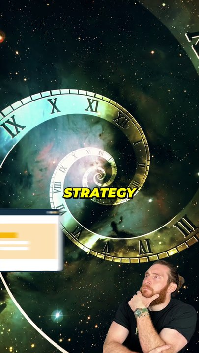 Create The Perfect Website Content Strategy Without Stress