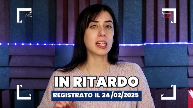 DATE INPS PAGAMENTO FEBBRAIO ASSEGNO DI INCLUSIONE ASSEGNO UNICO E NOVITÀ BONUS BOLLETTE 2025