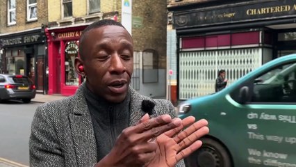 Londoners Share Their Experiences with GP Appointments 🩺