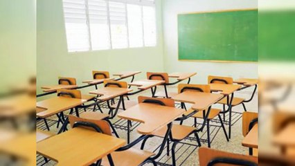 Estudiantes hablan sobre intoxicación por pesticida en Duarte