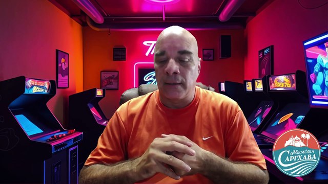 Revolta Indígena no Aldeamento de Reritiba Parte II (1742 - 1746)