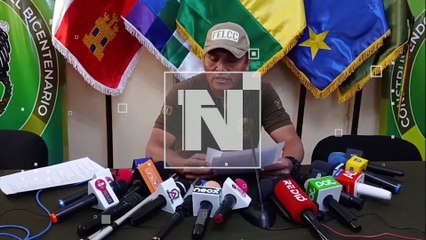 mineros