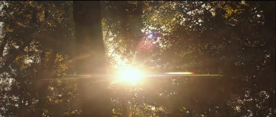 Hunger Games : la révolte, 2e partie