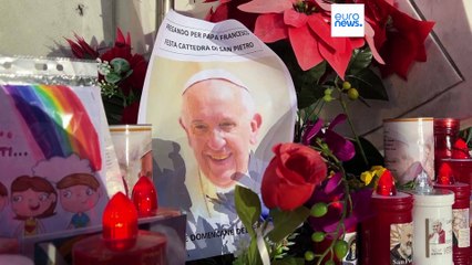 Le notizie del giorno | 24 febbraio - Serale