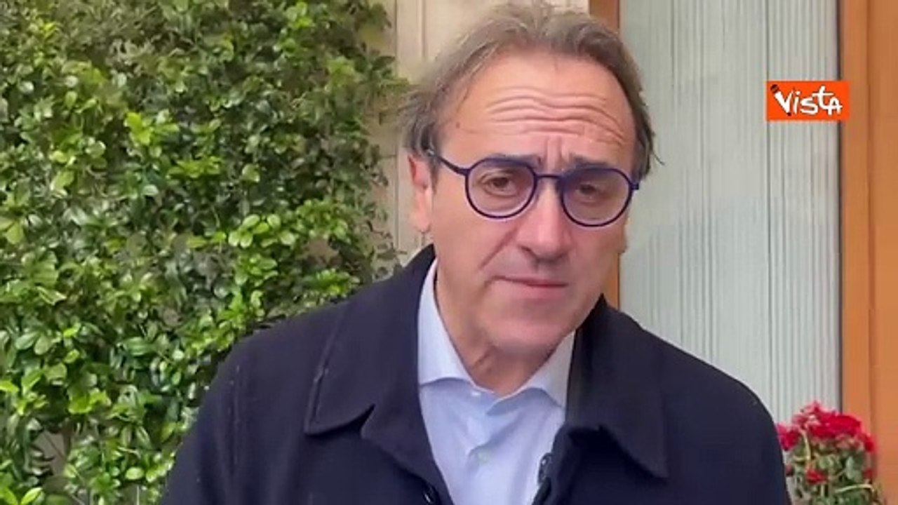 Caro bollette, Bonelli (Avs): "Bisogna aumentare le rinnovabili per diminuire costi dell'energia"