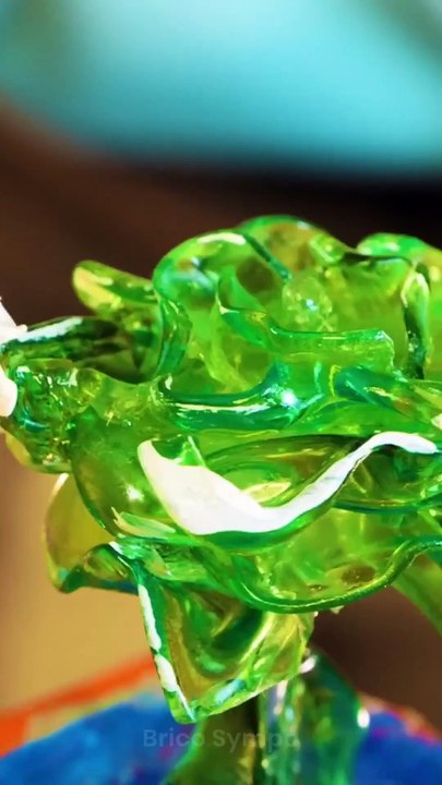 Boutons de vitesse personnalisés : Projets FAIT MAISON pour personnaliser votre véhicule !