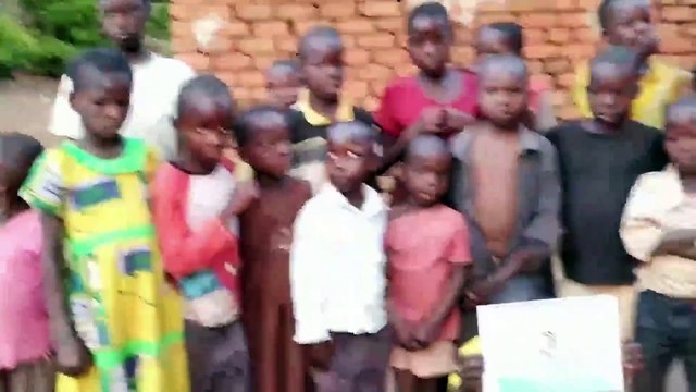 video-output-1D5449C7-9038-4639-912E-43B416EA5A4F