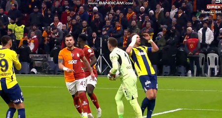 bandicam 2025-02-24 18-28-08-017