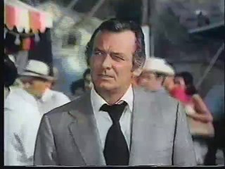 O'Hara, U.S. Treasury (1971)  E07 - Operation Heroin