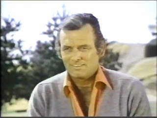 O'Hara, U.S. Treasury (1971)  E12 - Operation Payoff